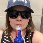 Denise Sletten Profile Picture