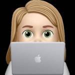 Carla Kordek Profile Picture