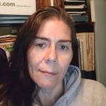 Jennifer DeRosia Profile Picture