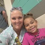Brittany Campbell Profile Picture