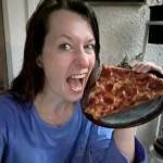 Brittany Priest Profile Picture