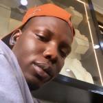 Muhammed Abdulbasit Profile Picture