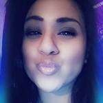 amber Khasrua Profile Picture