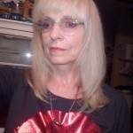 Wascallywabbit Profile Picture