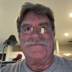 Steve Vaughn Profile Picture
