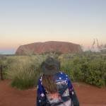 Kelsie Hooper Profile Picture