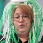 HEATHER W Profile Picture