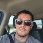 Daniel Rojas Profile Picture