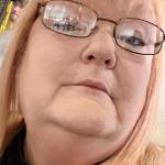 Denise Cagle Profile Picture