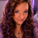 Makynna Jorgensen Profile Picture