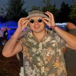 Phil Freidin Profile Picture
