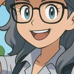 Kitty Carrico Profile Picture