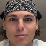 Smith Wilfred Profile Picture