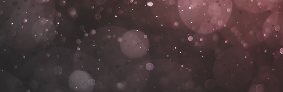 Denis Hyams Cover Image